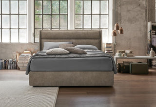 ALIBI My Design Bed | Dorelan®