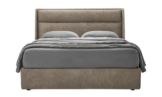 ALIBI My Design Bed | Dorelan®