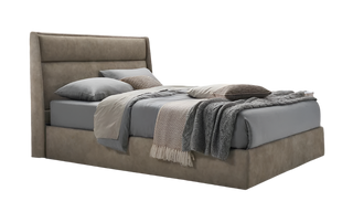 ALIBI My Design Bed | Dorelan®