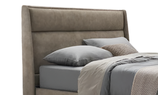 ALIBI My Design Bed | Dorelan®