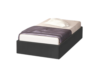 Легла АРИЯ  | GENOMAX