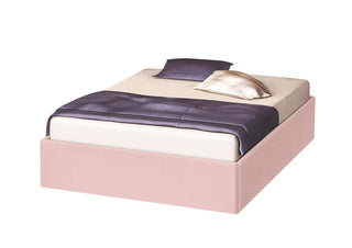 Легла АРИЯ  | GENOMAX