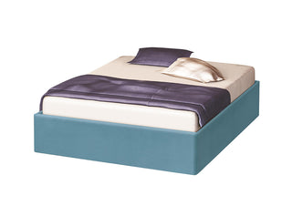 Легла АРИЯ  | GENOMAX