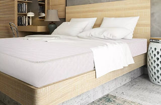 Single-sided mattress ARMIDA TEDS Mattresses