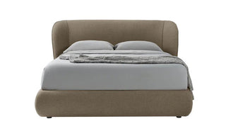 ARPEGGIO My Design Bed | Dorelan®