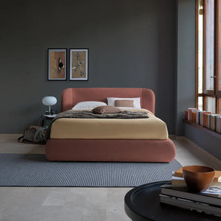 ARPEGGIO My Design Bed | Dorelan®