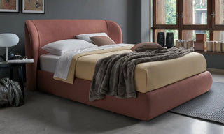 ARPEGGIO My Design Bed | Dorelan®