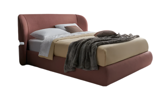 ARPEGGIO My Design Bed | Dorelan®