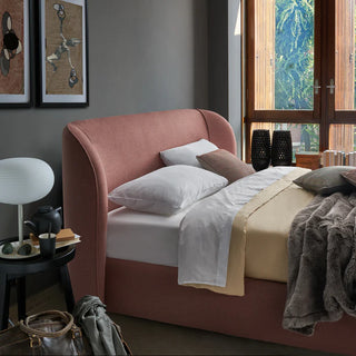 ARPEGGIO My Design Bed | Dorelan®