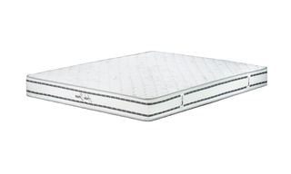 Матрак АРУБА ДРЕАМ ПОКЕТ | Нани