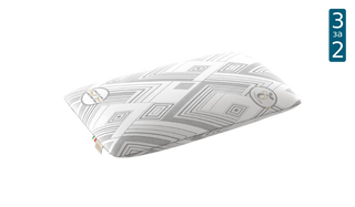 Възглавница OLYMPIA | Isleep