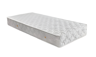 Double-sided mattress ATHENA | Cambo