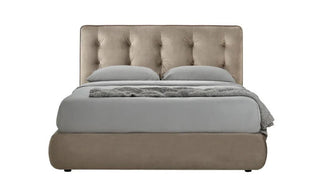 Bed ATLANTE My Design | Dorelan®