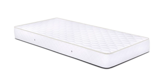 Double-sided mattress AWA Mattresses TED