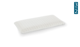 Бебешка възглавница BABY PILOW | Magniflex