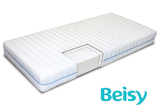 Double-sided mattress Beisy | RosMari