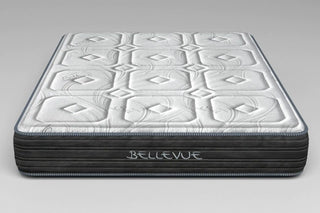 Двулицев матрак Bellevue | Матраци Paradise