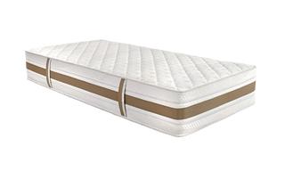 Double-sided mattress BIADGIO | Cambo