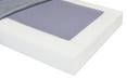 Baby Mattress Ergonomic Resilience Candide 60/120/11