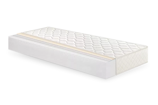 Double-sided mattress CASHMERE DREAM Mattresses TED