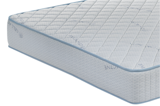 Double-sided mattress CELL ACTIVE Paradise Mattresses