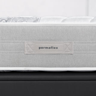 Double-sided mattress CLASSIC Line MOLLE | PERMAFLEX