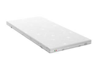 Топ матрак COOLCOMFORT TOPPER | Isleep