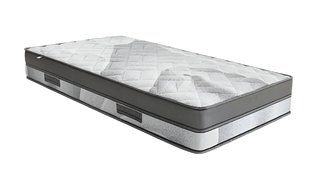 Double-sided mattress CRYSTAL | Cambo