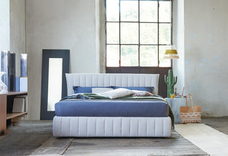 DARRON My Design Bed | Dorelan®