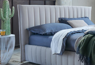 DARRON My Design Bed | Dorelan®