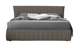 DARRON My Design Bed | Dorelan®