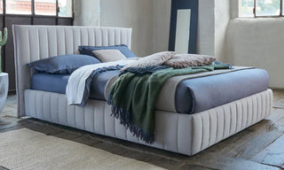 DARRON My Design Bed | Dorelan®