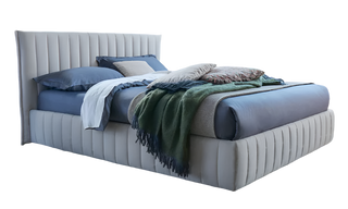 DARRON My Design Bed | Dorelan®