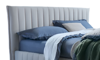 DARRON My Design Bed | Dorelan®