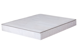 Single-sided mattress DIONA  Paradise Mattresses