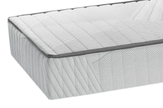 Single-sided mattress DIONA  Paradise Mattresses