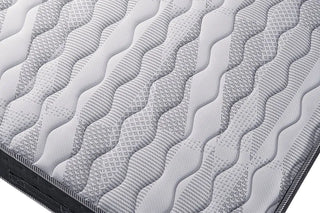 Двулицев DIPLOMAT | Матраци Paradise