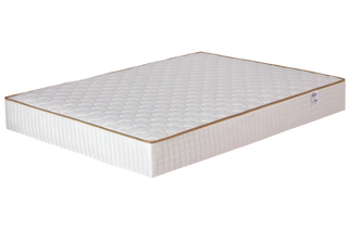 Single-sided mattress DIPLOMAT Paradise Mattresses