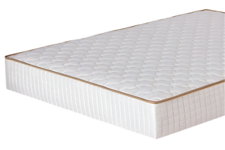 Single-sided mattress DIPLOMAT Paradise Mattresses