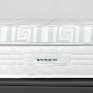 Матрак DOME SARTORIA | PERMAFLEX