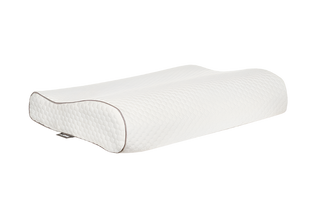 CONTOUR JUNIOR PLUS Pillow | I slept