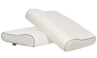 CONTOUR L PLUS NEW Dormia Pillow