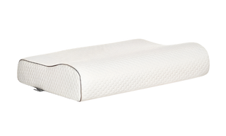 CONTOUR L PLUS NEW Dormia Pillow