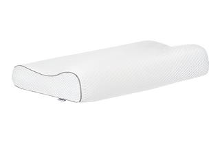 CONTOUR M PLUS Pillow | I slept