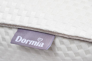 Възглавница  CONTOUR L NEW | Dormia