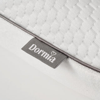 FORMA MAGIC Pillow | I slept