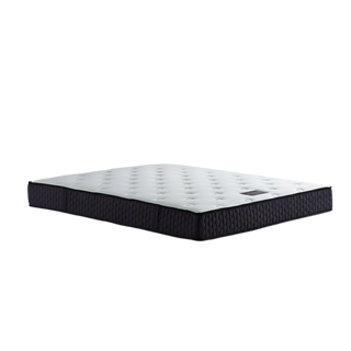 Double-sided mattress DREAMLAND Happy Dreams