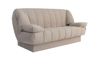 Sofa NICOL | CAMBO