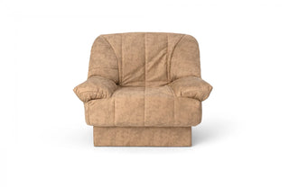 Sofa NICOL | CAMBO