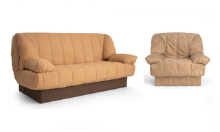 Sofa NICOL | CAMBO